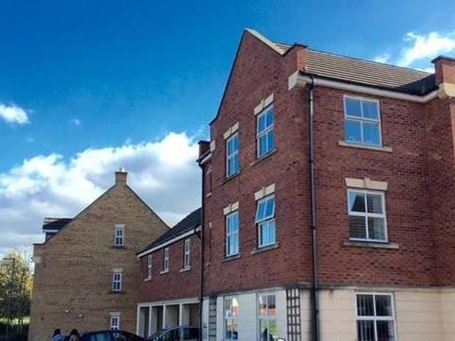 House for rent in Gloucestershire
