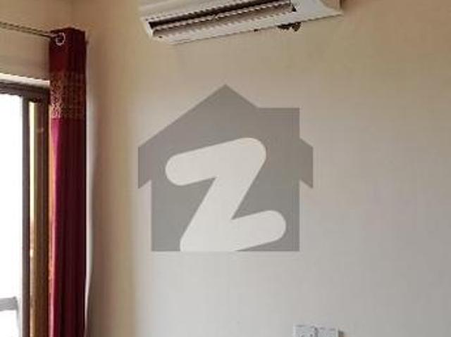Apartment for rent in Islamabad