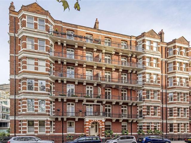 Flat for sale in Victoria, Isle Of Man