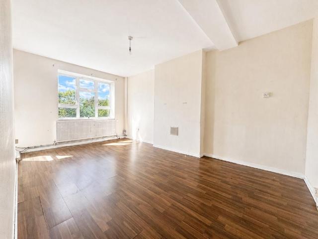 Flat for sale in Patmore Estate, Nine Elms