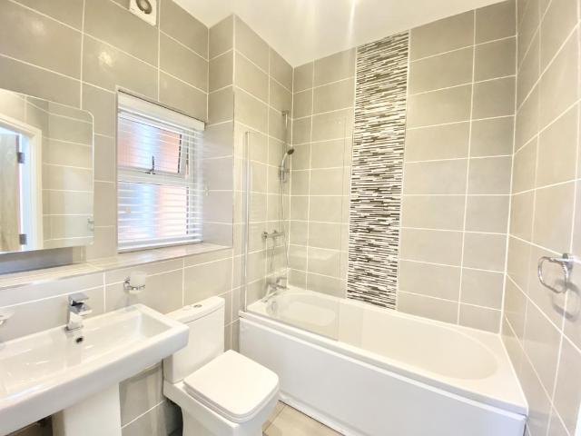 Flat for sale in Troy Town, Rochester