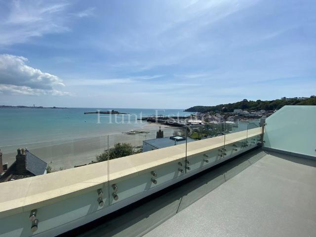 Flat for sale