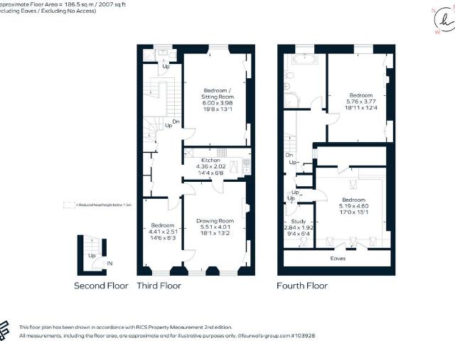 Flat for sale in Dulcote, Bath And North East Somerset
