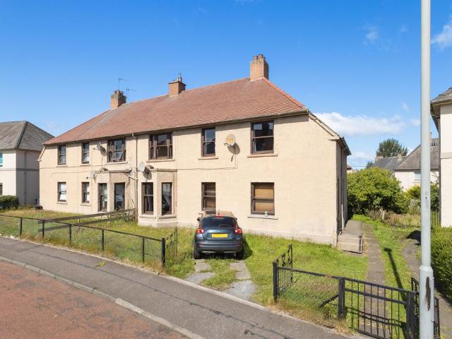 Flat for sale in Dalkeith, Woodburn