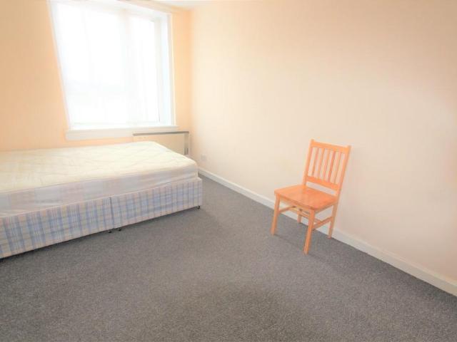 Flat for sale in Belsize Park, Primrose Hill