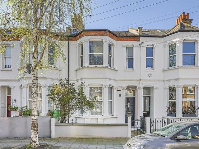 Flat for sale in Stockwell, Isle Of Man