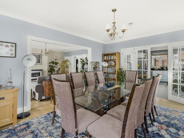 Flat for sale in Belsize Park, Isle Of Man