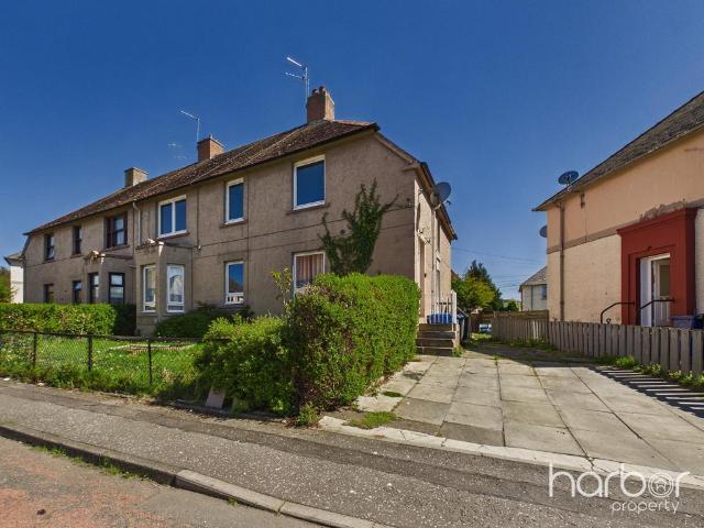 Flat for sale in Woodburn, Maxton