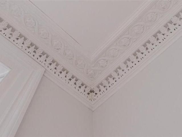 Flat for sale in Scotland