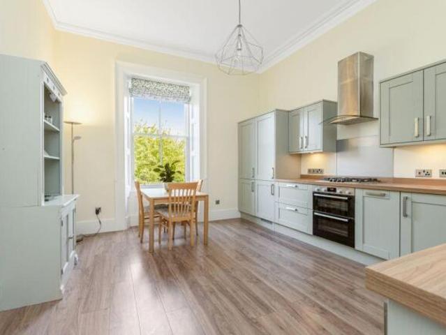 Flat for sale in Mayfield, Newington