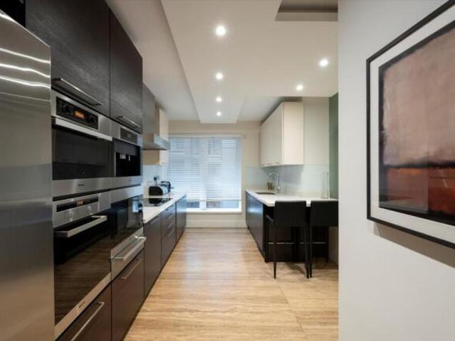 Flat for sale in Prestwich, Bury