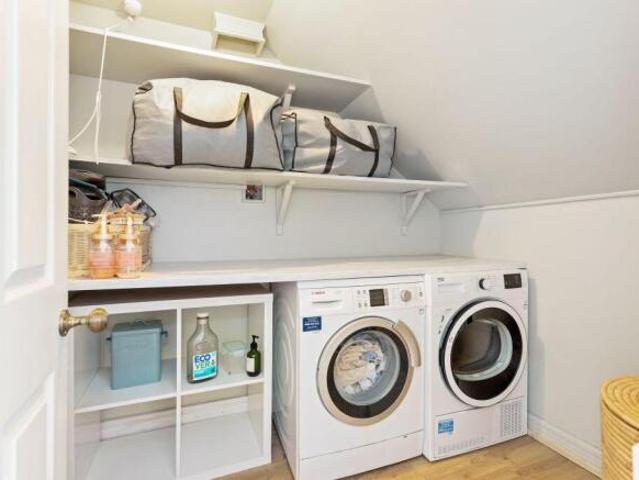 Flat for sale in West End, City of Edinburgh