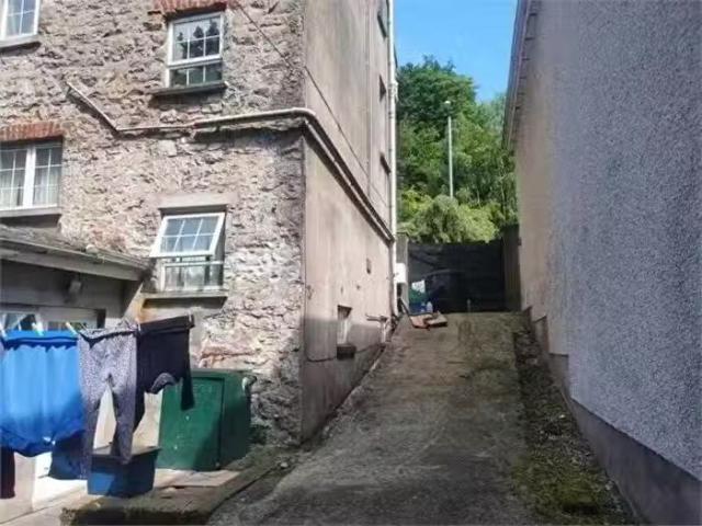 House for sale in County Armagh