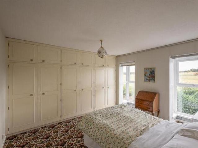 Flat for sale in Gosforth, Tyne And Wear