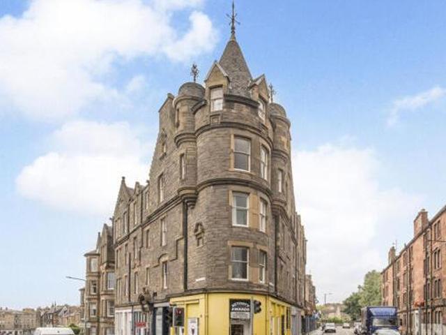 House for sale in City of London, Greater London