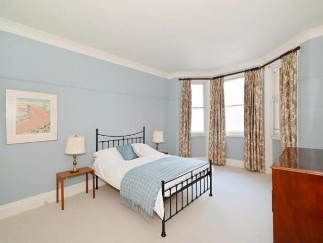 Flat for sale in Ambrosden, Cherwell