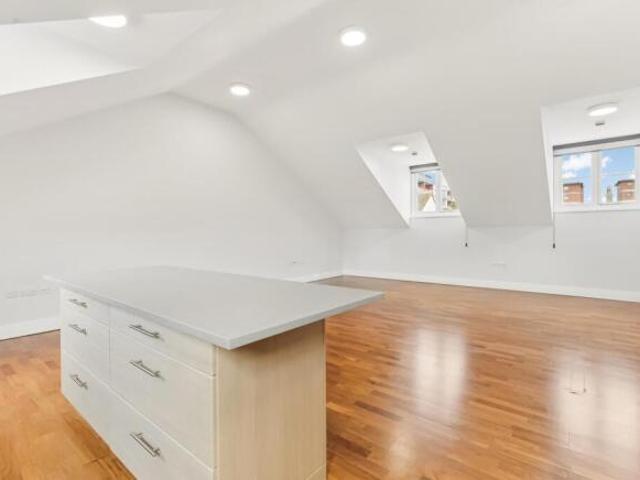 Flat for sale