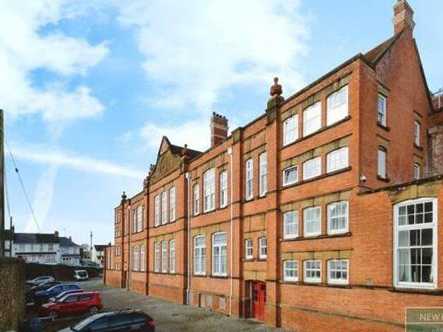 House for sale in Brandis Corner, Devon