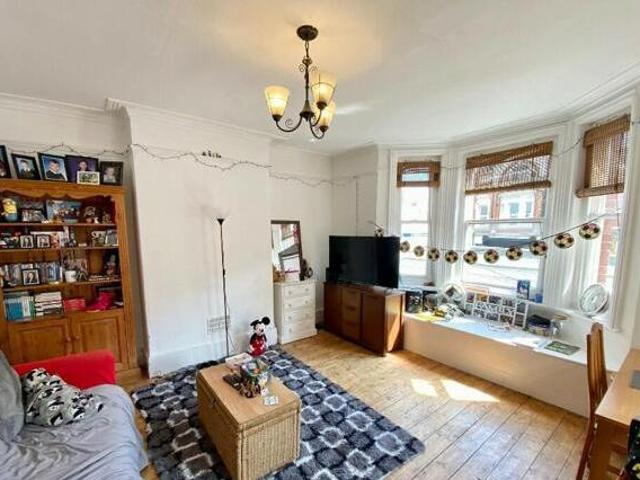 House for sale in Bournemouth