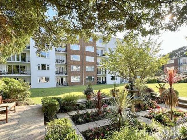 House for sale in Bournemouth