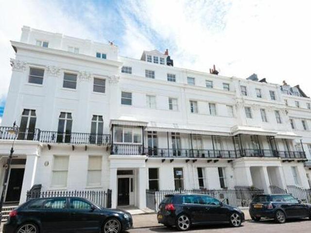 House for sale in East Sussex