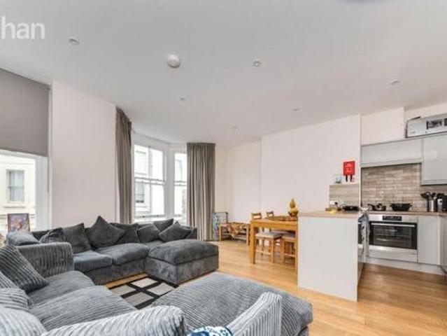House for sale in East Sussex, England