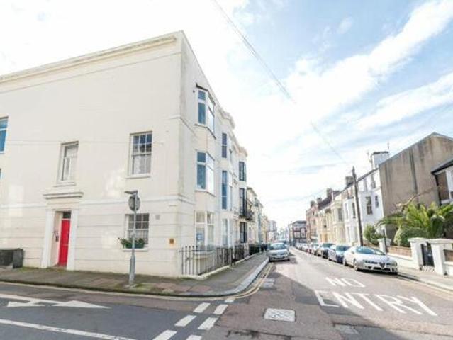 House for sale in East Sussex