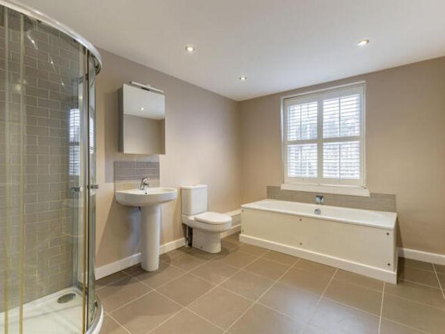 Flat for sale in Dulcote, Bath And North East Somerset