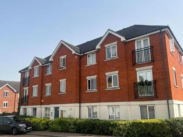 House for sale in Grays, Essex