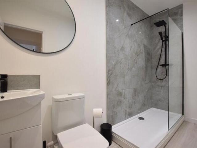 Flat for sale