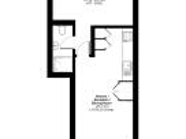 Flat for sale in Cat Hill, England