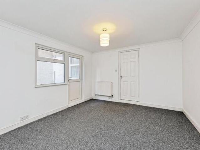 Flat for sale in Margate, Thanet