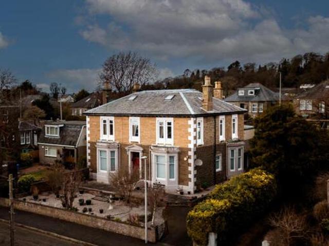 House for sale in City of London, Greater London