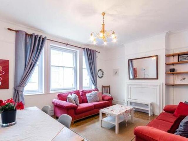 House for sale in City of London, Greater London