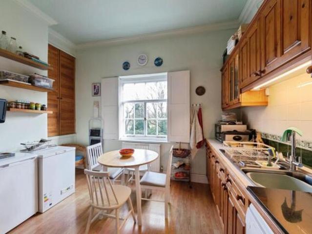 Flat for sale in West Midlands