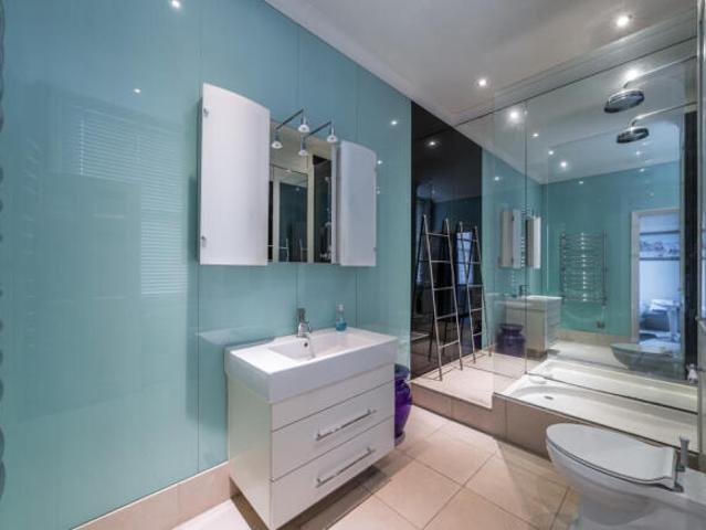 Flat for sale in Cat Hill