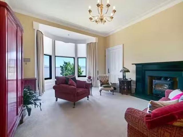 House for sale in Inverkip