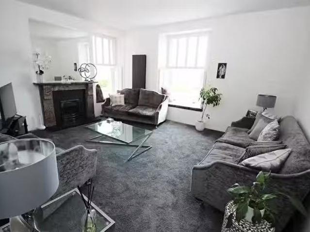 House for sale in Inverkip