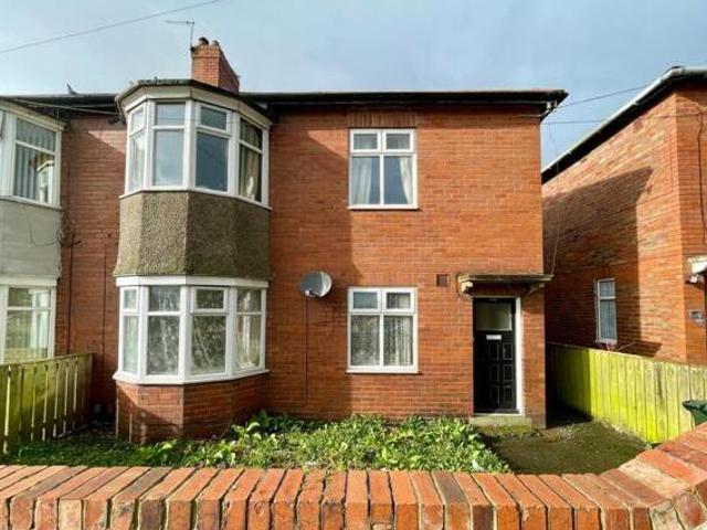 House for sale in Butterton, Staffordshire