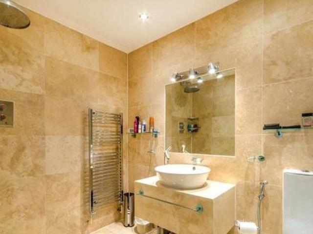 House for sale in Hertfordshire
