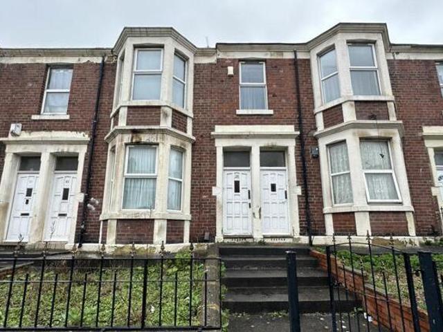 House for sale in Tyne And Wear