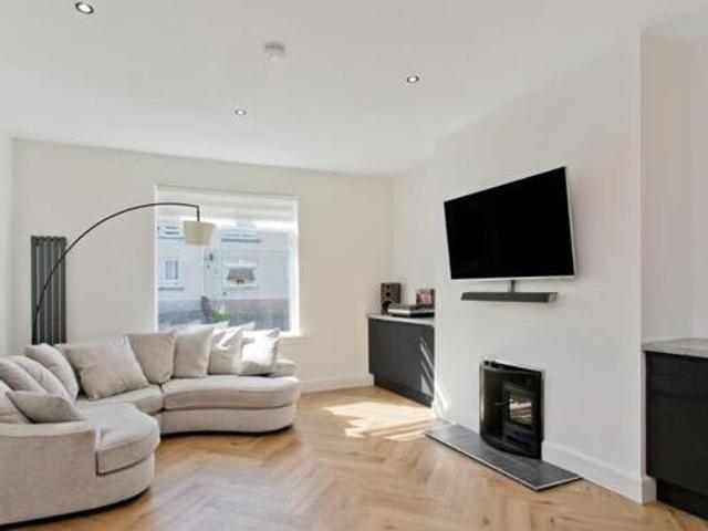 House for sale in Birkenside, Forebridge