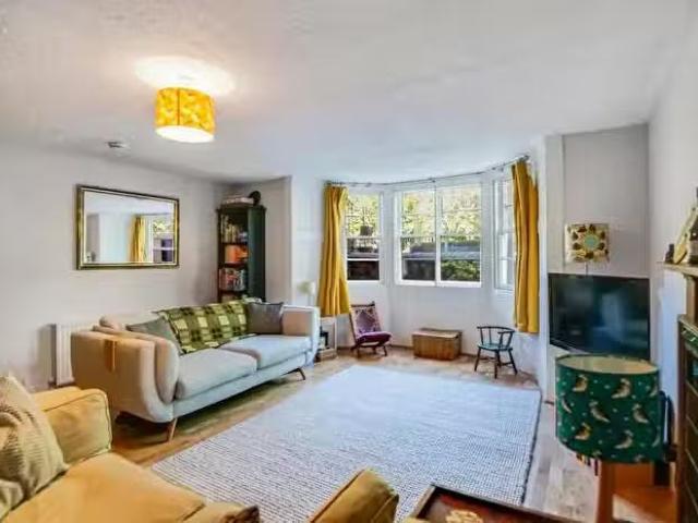 House for sale in Blair Drummond