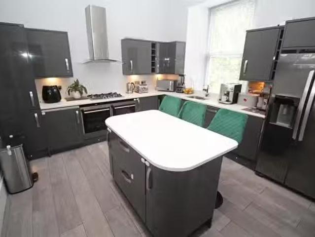 House for sale in Inverkip