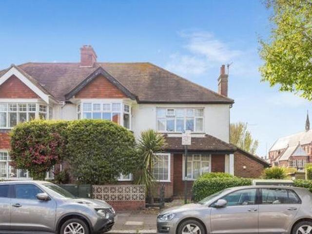 House for sale in East Sussex