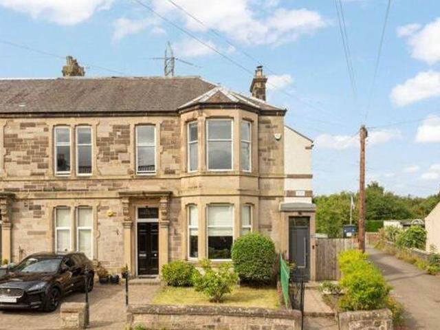 House for sale in City of London, Greater London