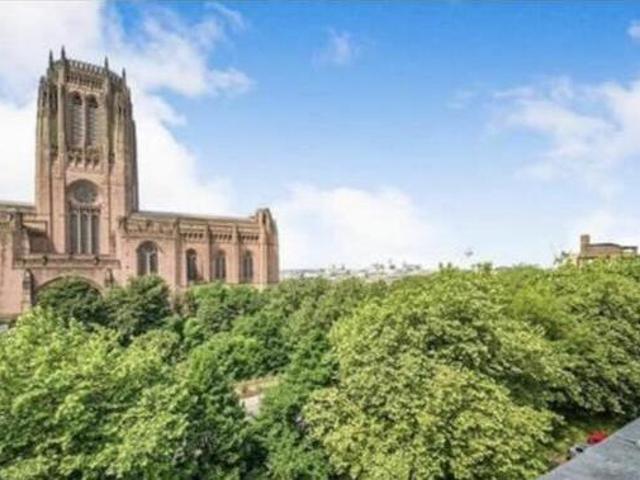 House for sale in Calderstones