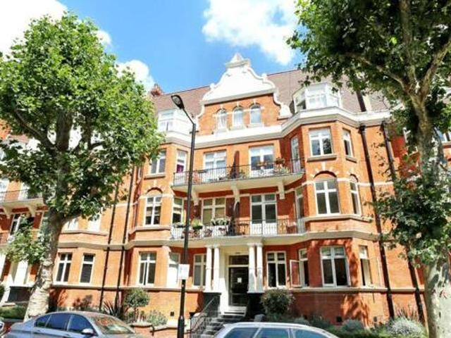 House for sale in City of London, Greater London