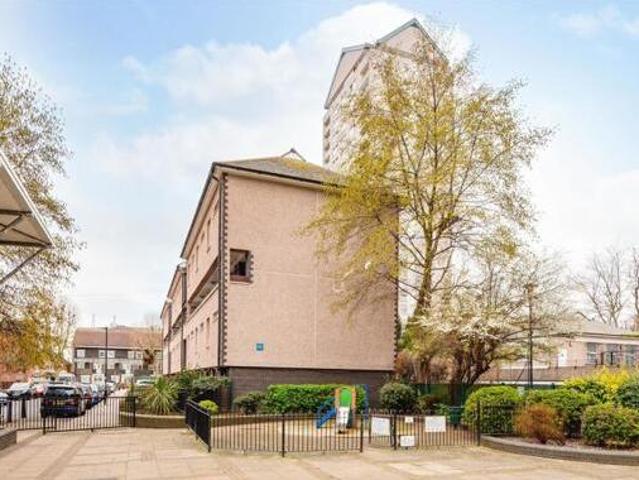 House for sale in City of London, Greater London