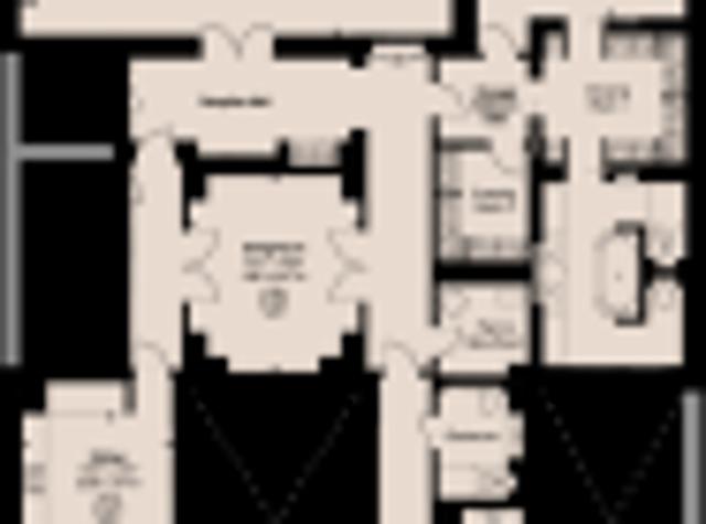 Flat for sale in City of Westminster, Greater London